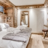 Tignes - Chalet Eagle Lodge